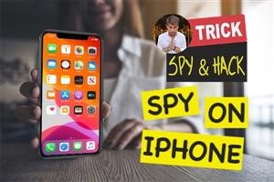 Spy Voice Recorder Keychain